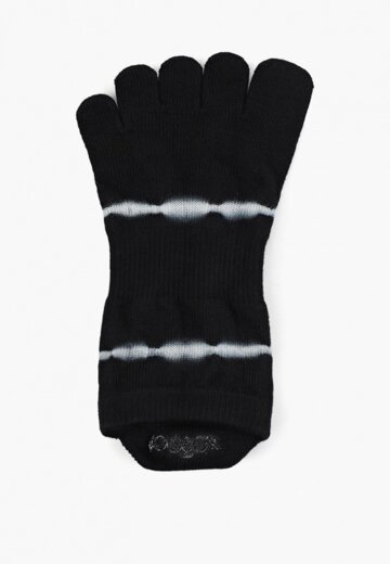 Носки Toesox