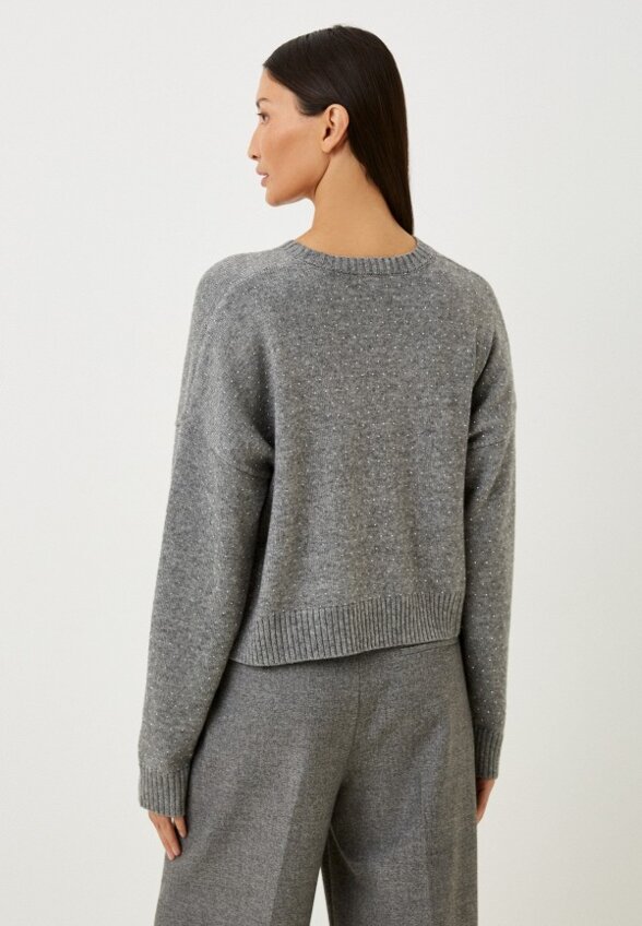 Джемпер Lusio