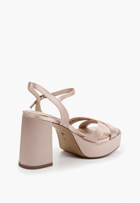 Босоножки Tamaris