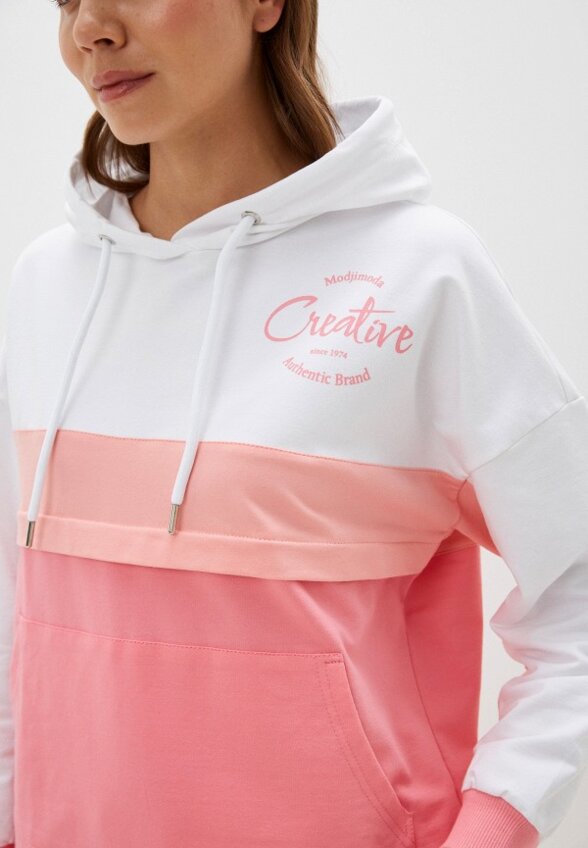 Костюм спортивный Modjimoda