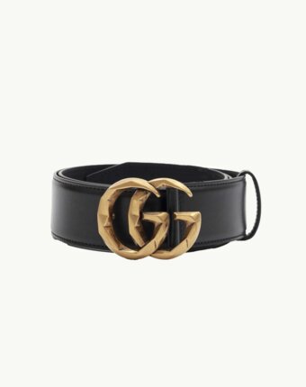 Gucci Belt женщинам