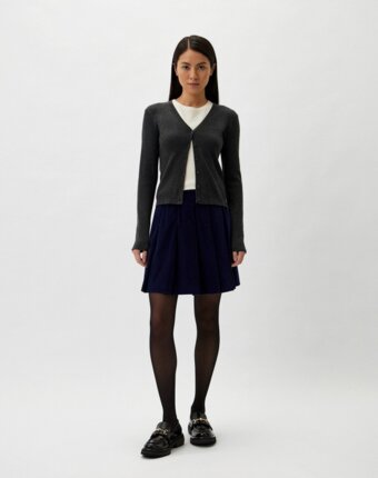 Юбка Weekend Max Mara женщинам