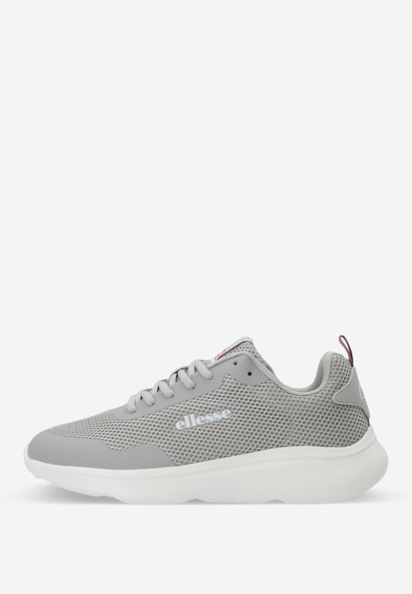 Кроссовки женские Ellesse Mesrpr, Серый