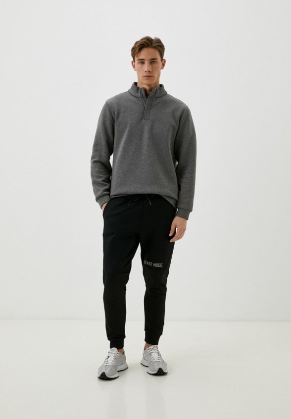 Брюки спортивные Koton