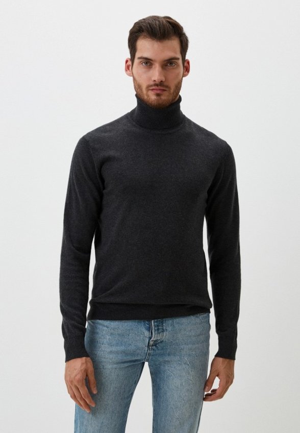 Водолазка Funday