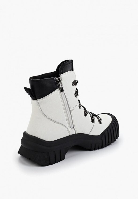 Ботинки Antilopa