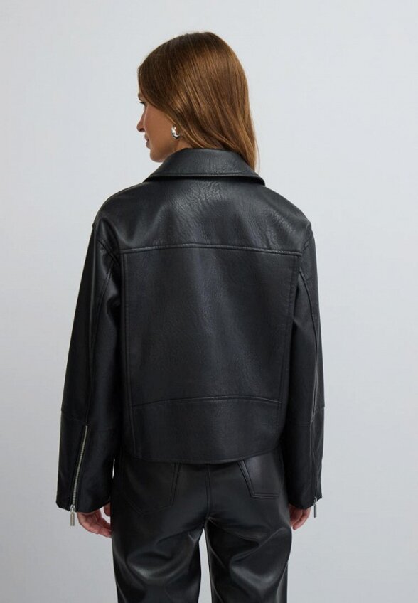 Косуха Vittoria Vicci