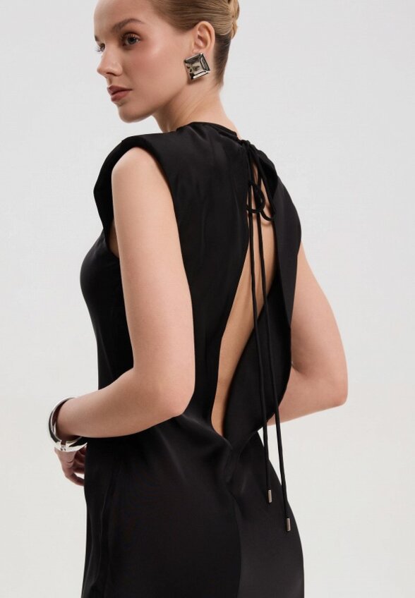 Платье Lumiere Magique