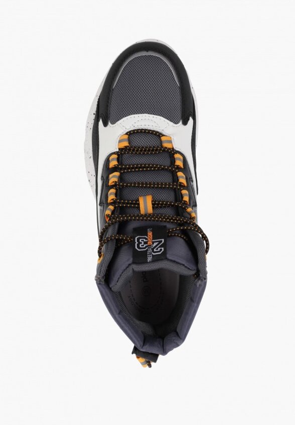 Кроссовки PlayToday