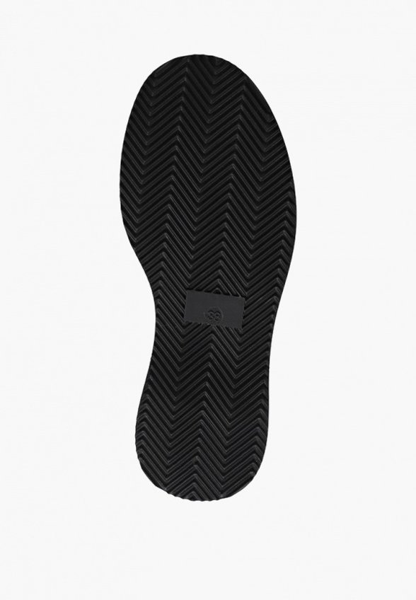 Полусапоги Aimosi