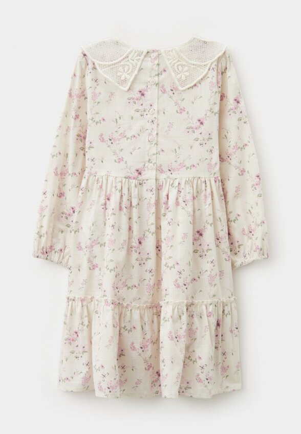 Платье LC Waikiki