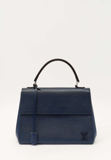 Louis Vuitton Cluny
