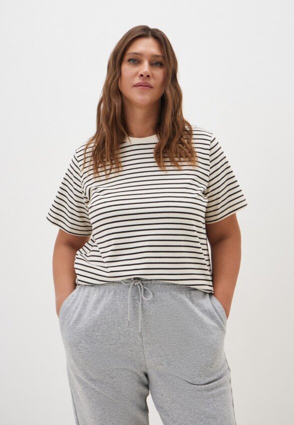 Футболка Lalis