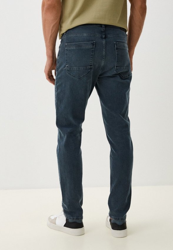 Джинсы Colin's