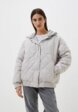 Куртка стеганая Lawinter1  - превью
