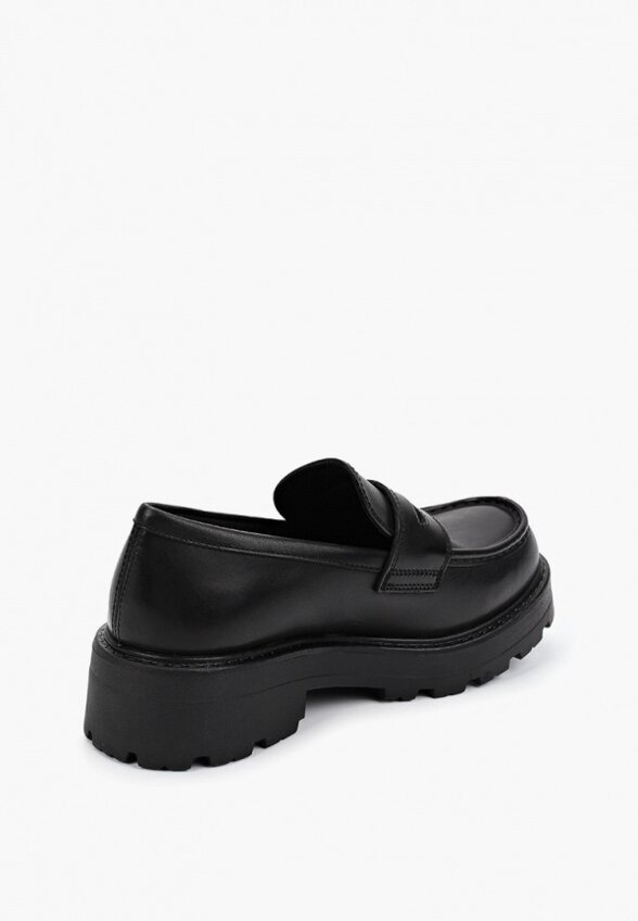 Лоферы Vagabond