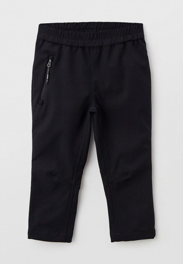 Брюки утепленные Huppa