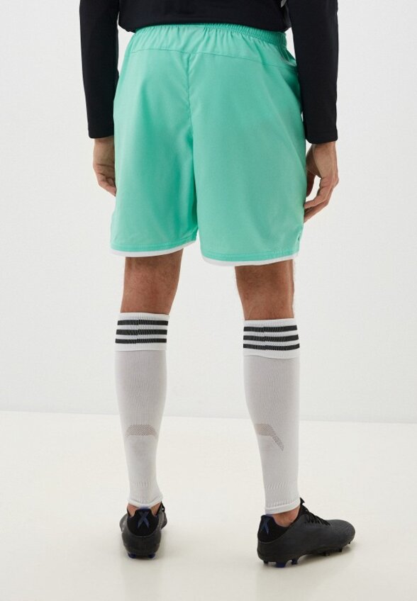 Шорты спортивные Demix