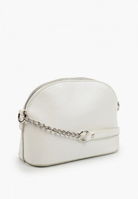 Сумка Ralf Ringer