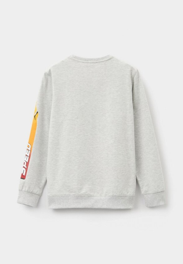 Свитшот Original Marines