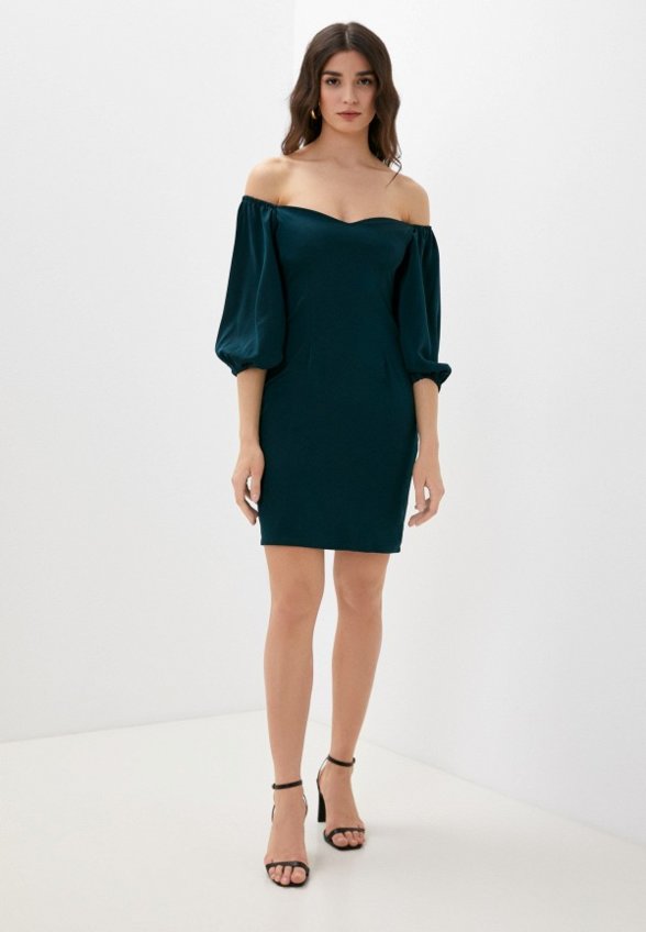 Платье Lakressi