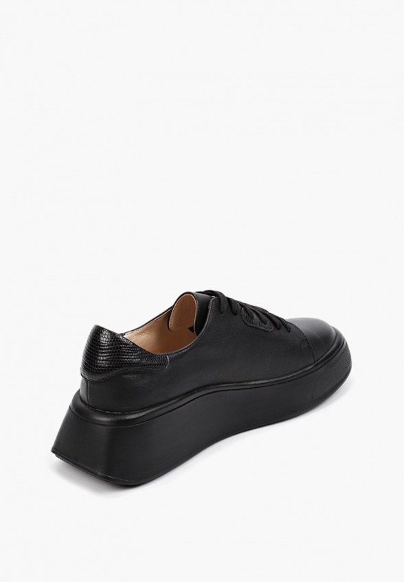 Кеды Just Couture