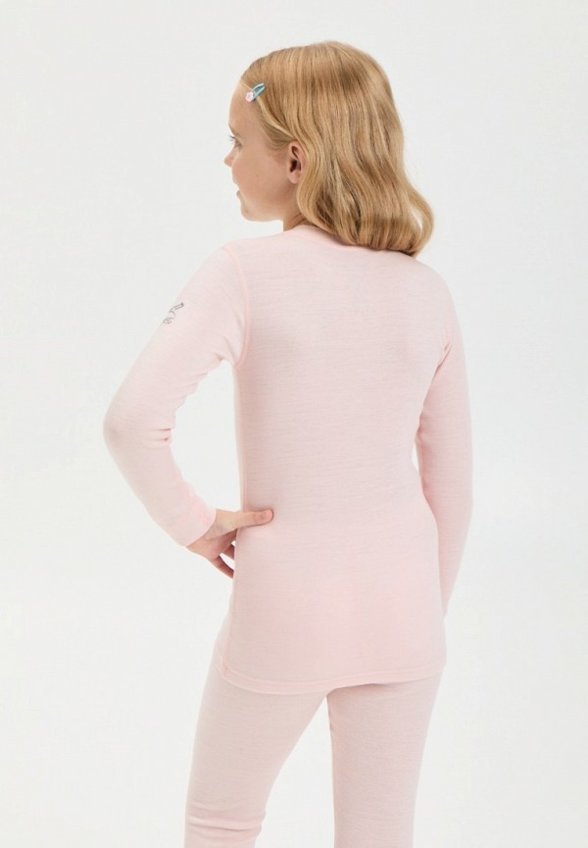 Термобелье верх Norveg