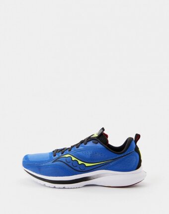 Кроссовки Saucony мужчинам