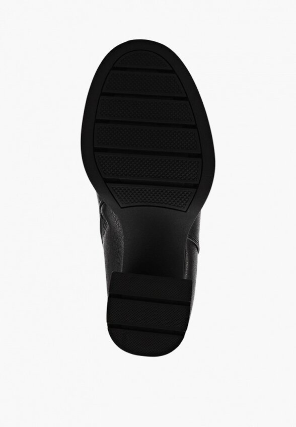 Сапоги Francesco Donni