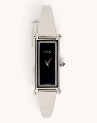 Gucci Watch женщинам