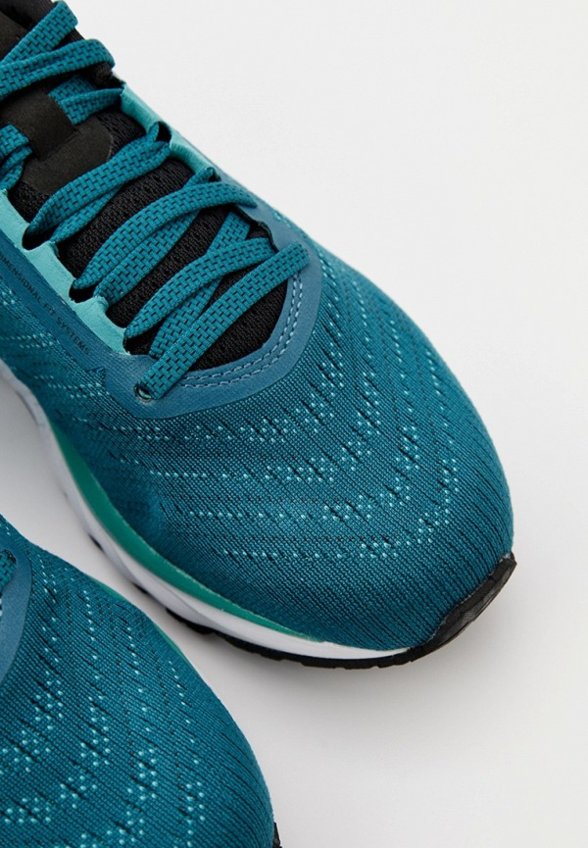 Кроссовки 361