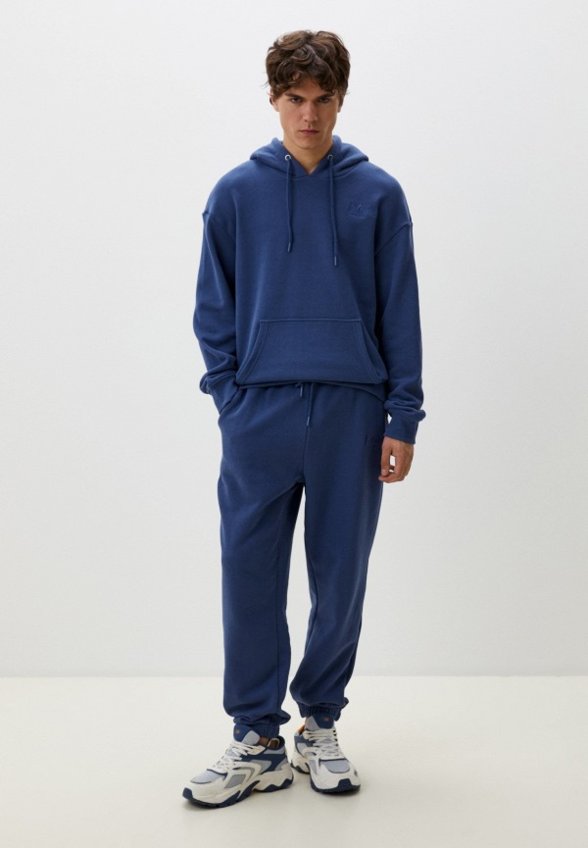 Брюки спортивные Lee Cooper