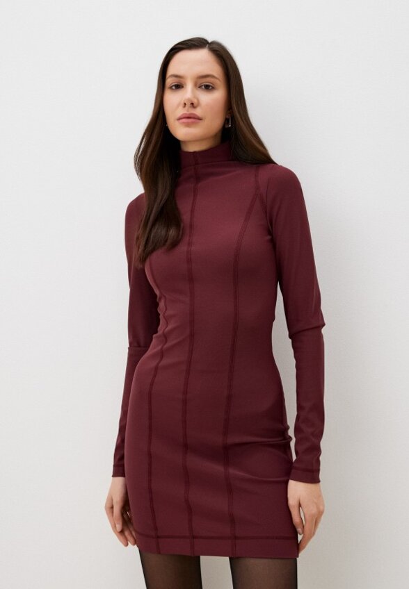 Платье Love Republic