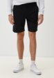 Шорты Lacoste1  - превью