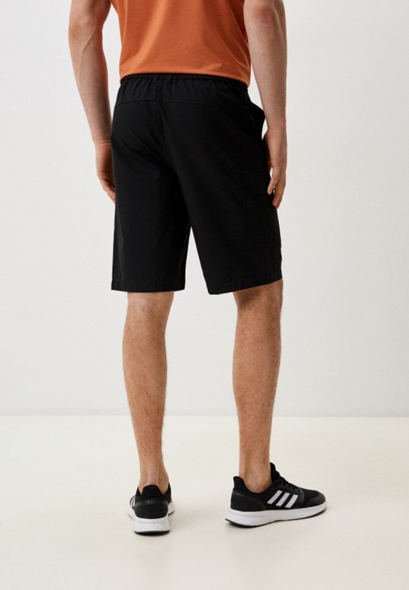 Шорты спортивные Toread