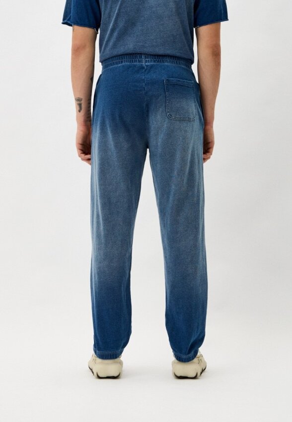 Брюки спортивные Diesel