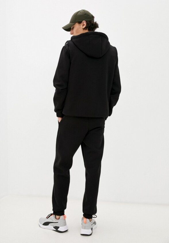 Костюм спортивный D.S