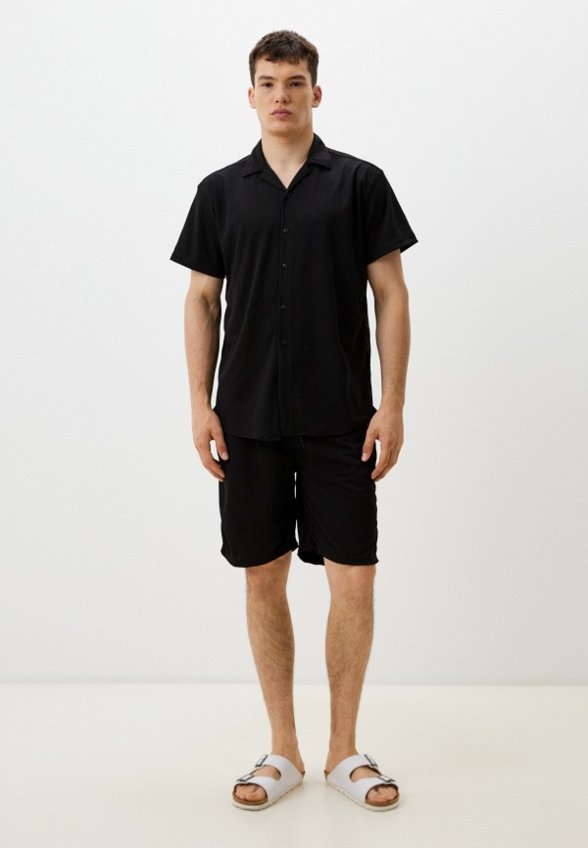 Костюм Limarsini