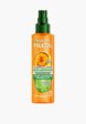 Сыворотка для волос Garnier1  - превью