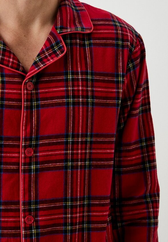 Пижама PlayToday