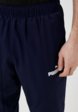 Брюки спортивные PUMA4  - превью