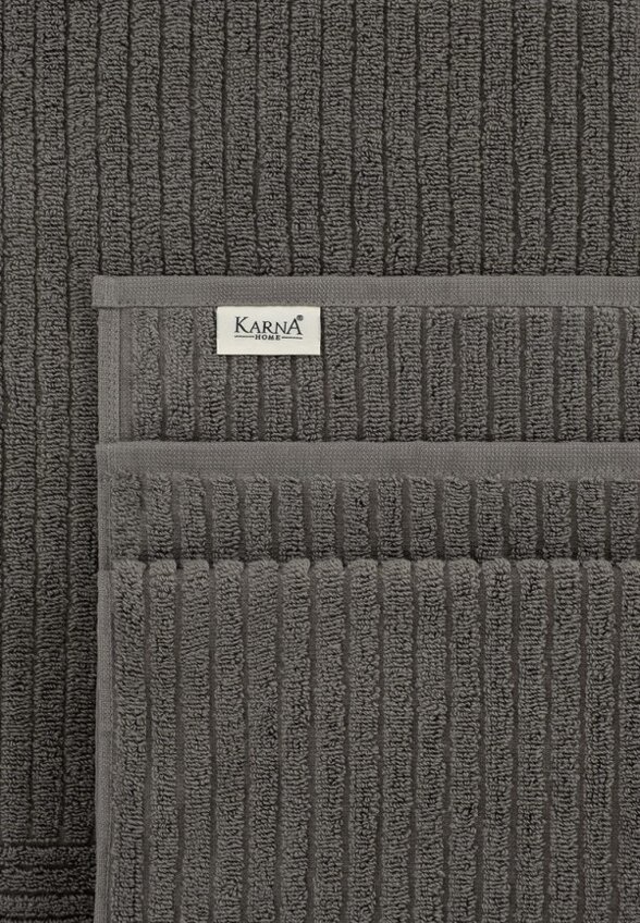 Полотенце Karna