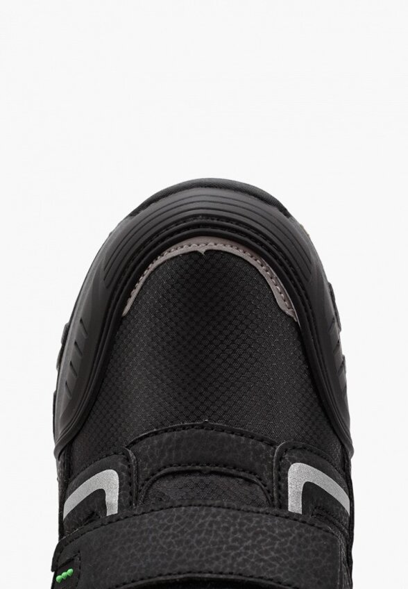 Ботинки PlayToday