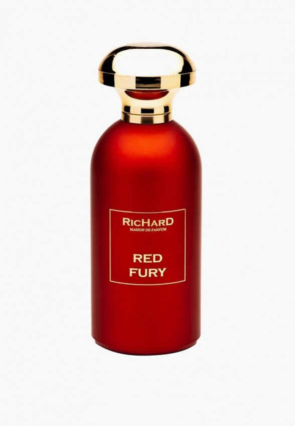 Парфюмерная вода Richard Maison de Parfum