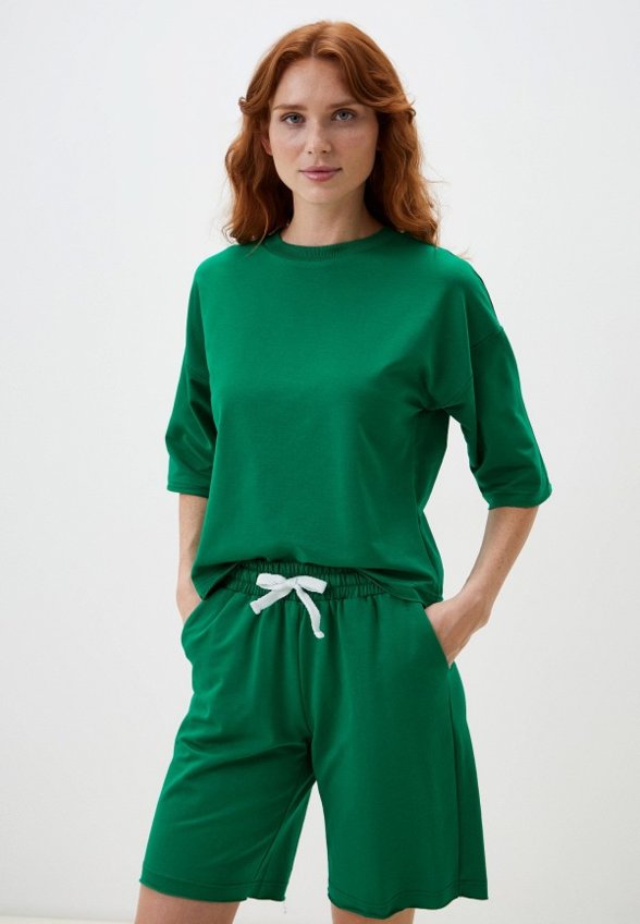 Костюм домашний Агапэ