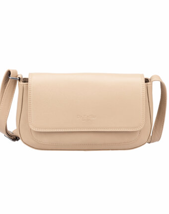 Др.Коффер W620139-44-61 сумка женская женщинам