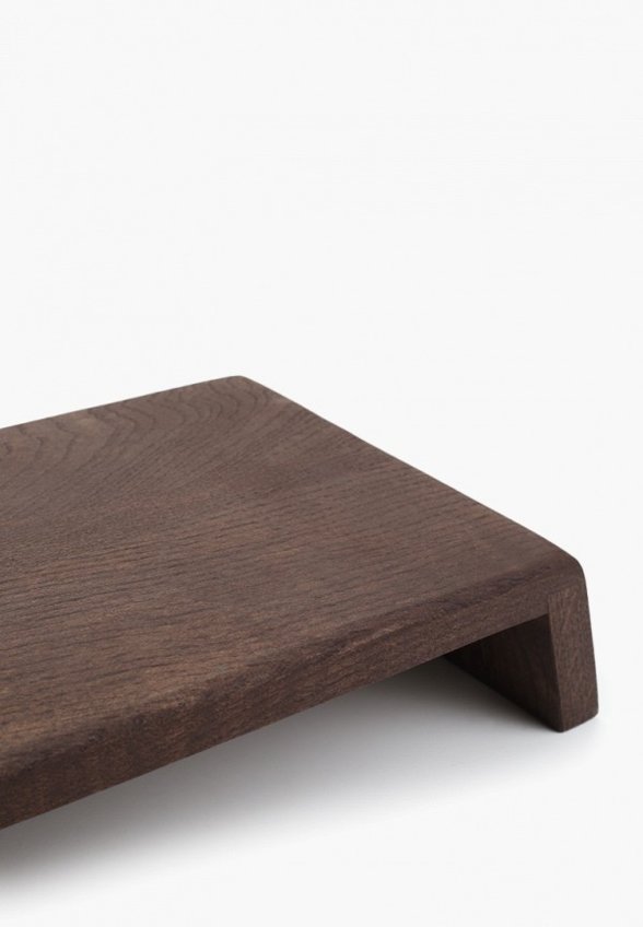 Подставка для ноутбука Фоксвудрус