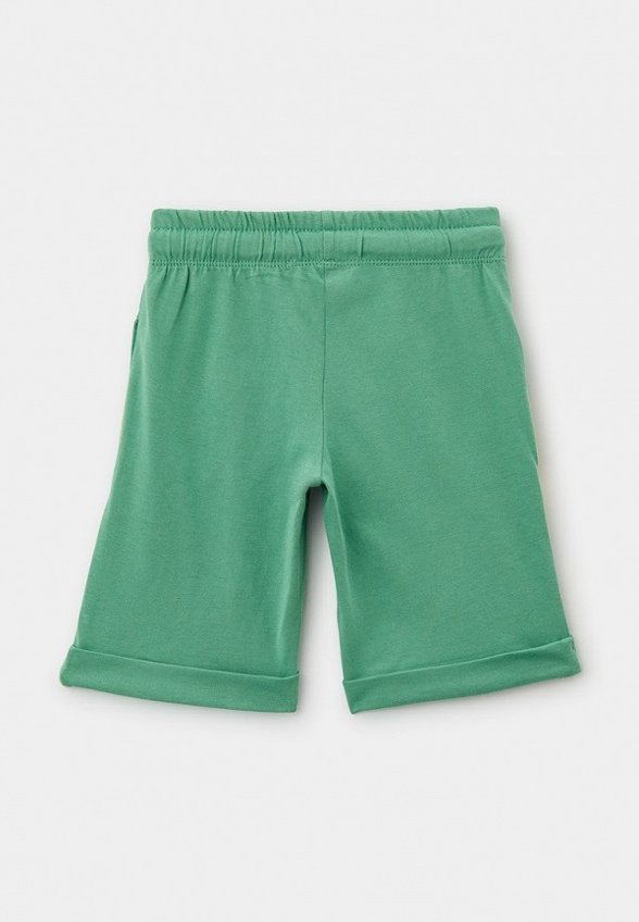 Шорты спортивные Juno