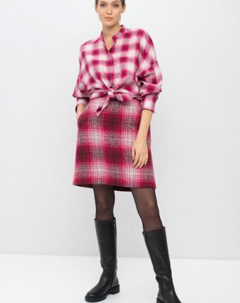 Блуза Gerry Weber женщинам