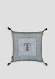 Подушка декоративная Togas4  - превью